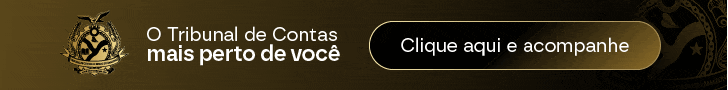 TCE
