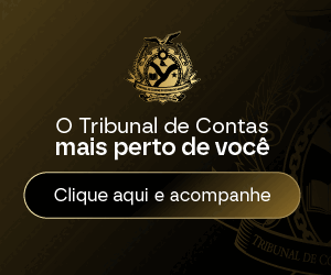 TCE