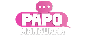 Papo Manauara